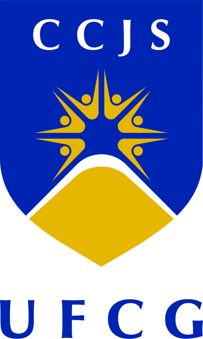 Assinatura CCJS COR VII
